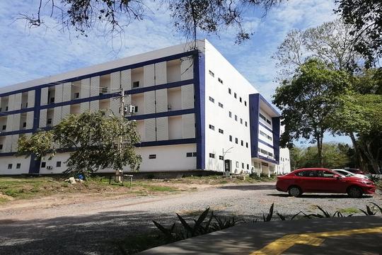MEC autoriza curso de medicina na Ufopa em Santarém: portaria publicada hoje