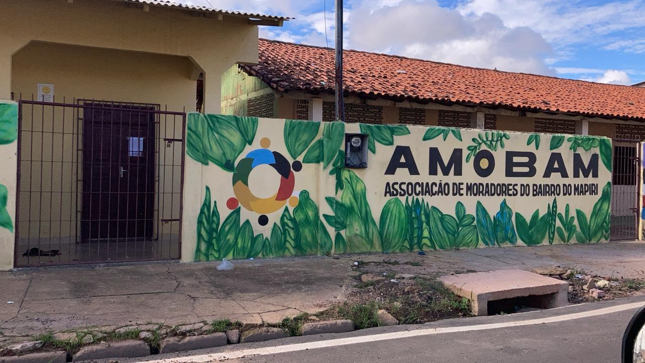 Moradores acionam MP para investigar supostas irregularidades em eleição no Mapiri