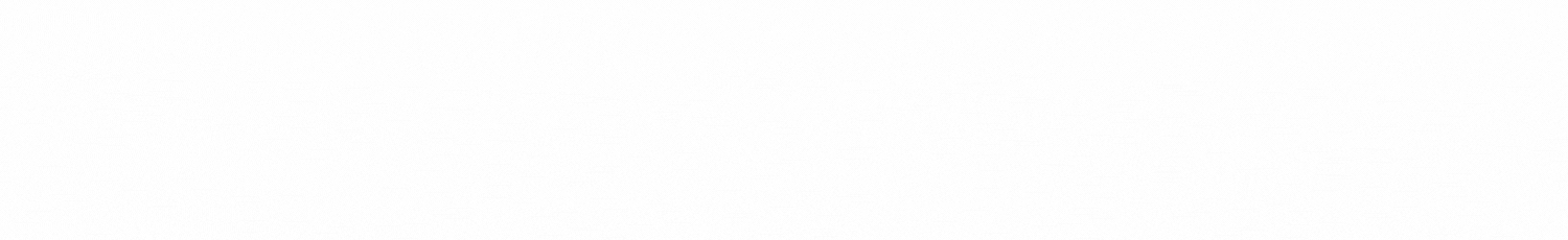 J Gold Investimentos