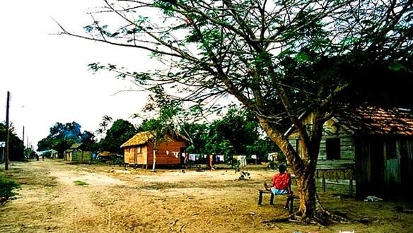 MPF recomenda medidas urgentes para conclusão de regularização de quilombo impedida por não quilombolas no Pará