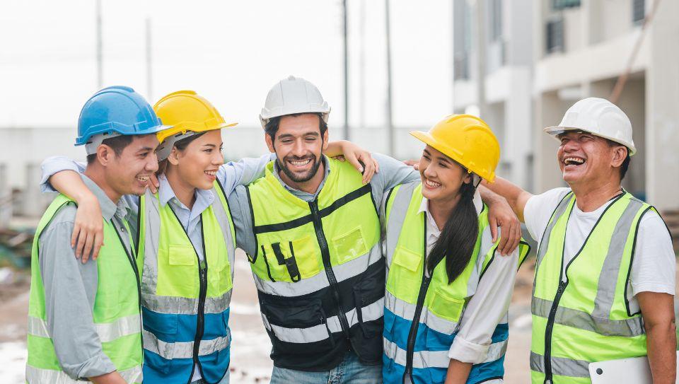 Mudanças na NR 1 – Norma Regulamentadora e o controle dos riscos psicossociais: como as empresas devem se adaptar