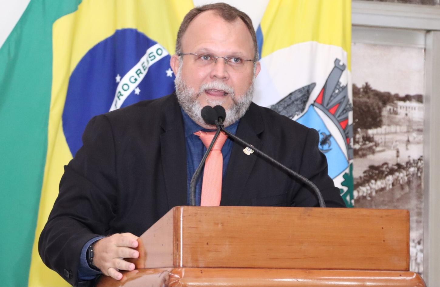 Doxa avalia pré-candidatos a deputado federal e estadual. JK do Povão se destaca