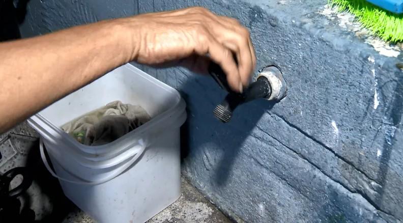 Justiça retira Ananindeua do bloco principal de concessão de saneamento em dia de leilão