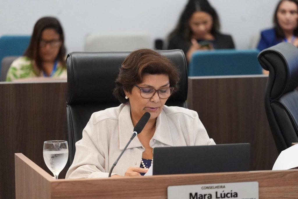 TCM investiga possíveis irregularidades na Secretaria de Educação de Placas após denúncia sobre gastos com veículos