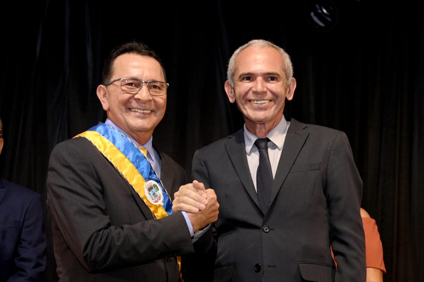 MPF pede que Prefeitura de Santarém seja obrigada a provar cumprimento de sentença