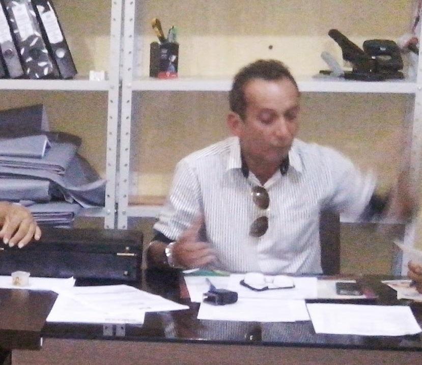 Justiça acolhe pedidos do MPF e torna inelegível ex-prefeito de Aveiro, condenado a devolver R$ 2 milhões