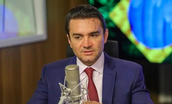 Ministério do Turismo no comando de Celso Sabino vai investir R$ 2 milhões no Círio de Nazaré
