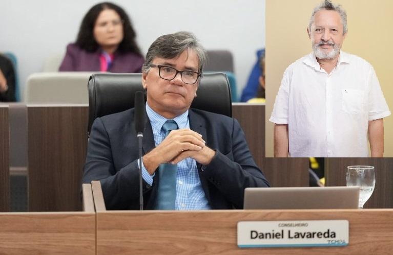 TCMPA suspende contrato de R$ 19,7 milhões de Santarém por suspeita de irregularidades