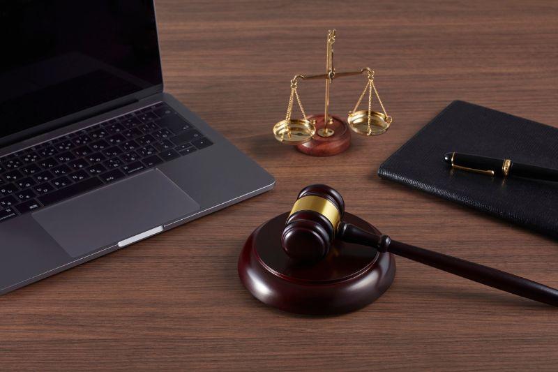 MPF obtém condenação de seis pessoas por fraudes e desvios de recursos da educação em Marituba (PA)