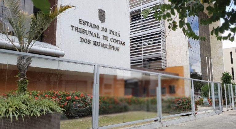 TCMPA divulga prazo para encaminhamento de solicitações referentes à Folha de Pagamento de novembro