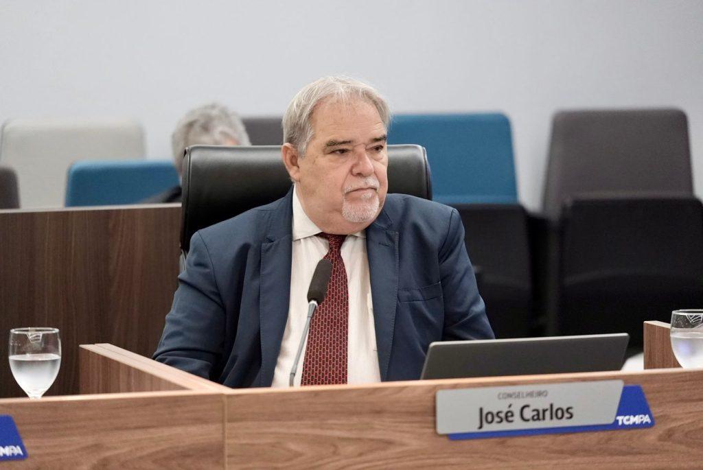 TCMPA suspende licitação no valor de R$ 4,8 milhões da Prefeitura por haver indícios de irregularidades em exigências