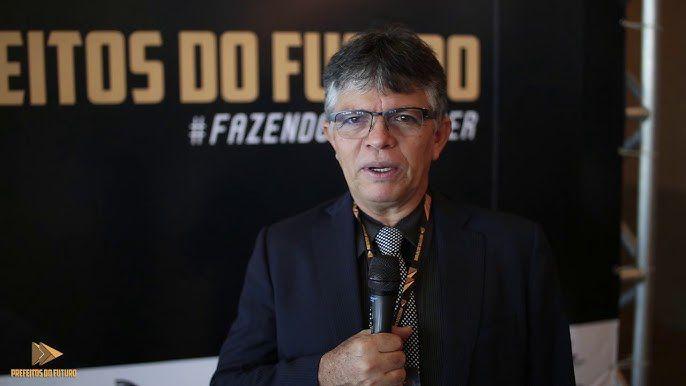 Fim de linha para Henrique Costa: Câmara de Juruti sela o destino político do ex-prefeito