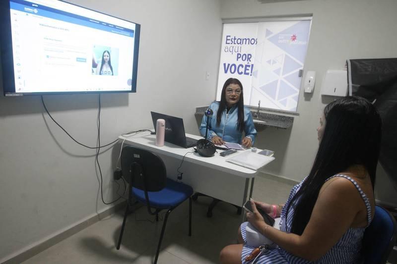 Ananindeua é referência em saúde digital: tecnologia e humanização no SUS