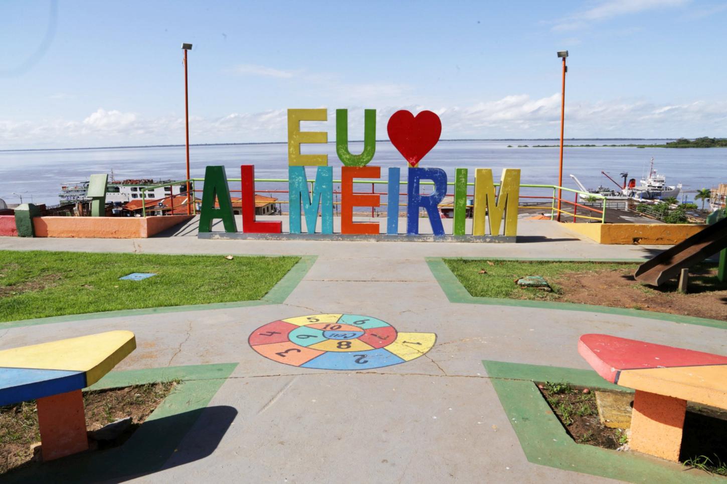 MPPA expede recomendação para disciplinar acesso de menores e proibir venda de bebidas no Carnaval de Almeirim