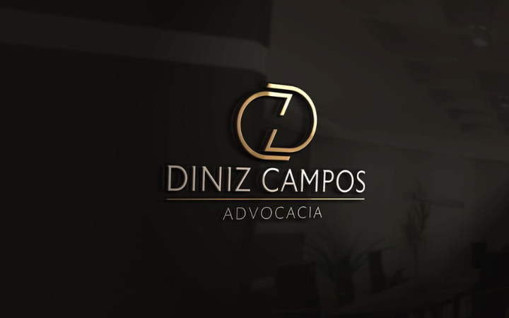 Diniz Campos Advocacia