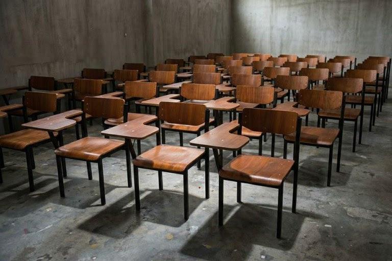 MPF rebate estado do Pará e cobra retomada de aulas para quilombolas de Santarém