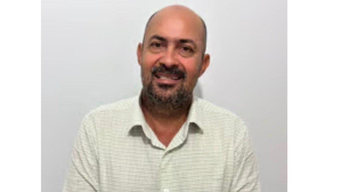 Prefeitura denuncia esquema e pede afastamento do presidente da Câmara de Anapu