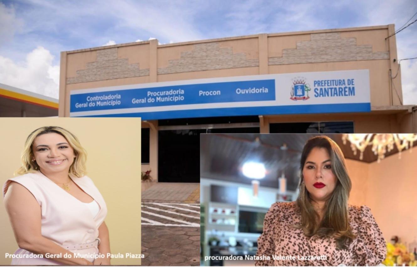 Procuradoria de Santarém entra em contradição e recorre de decisão que ela mesma pediu