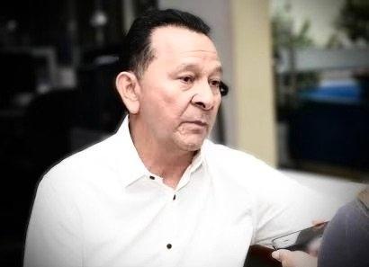 TCM suspende contratos de R$ 8,7 milhões e mira gestão de Santarém por suspeita em licitação