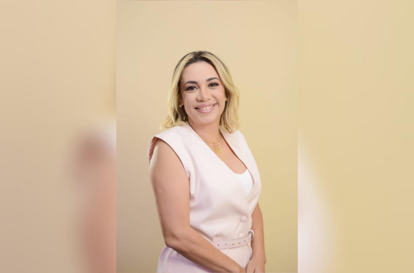 MP do Pará abre inquérito para investigar pagamento milionário de honorários a procuradores da Prefeitura de Santarém sob a gestão de Zé Maria Tapajós