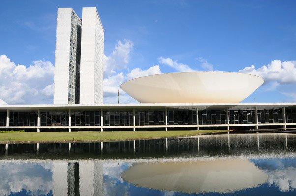 Congresso vai votar a Lei de Diretrizes Orçamentárias de 2027 e, em seguida, o Orçamento