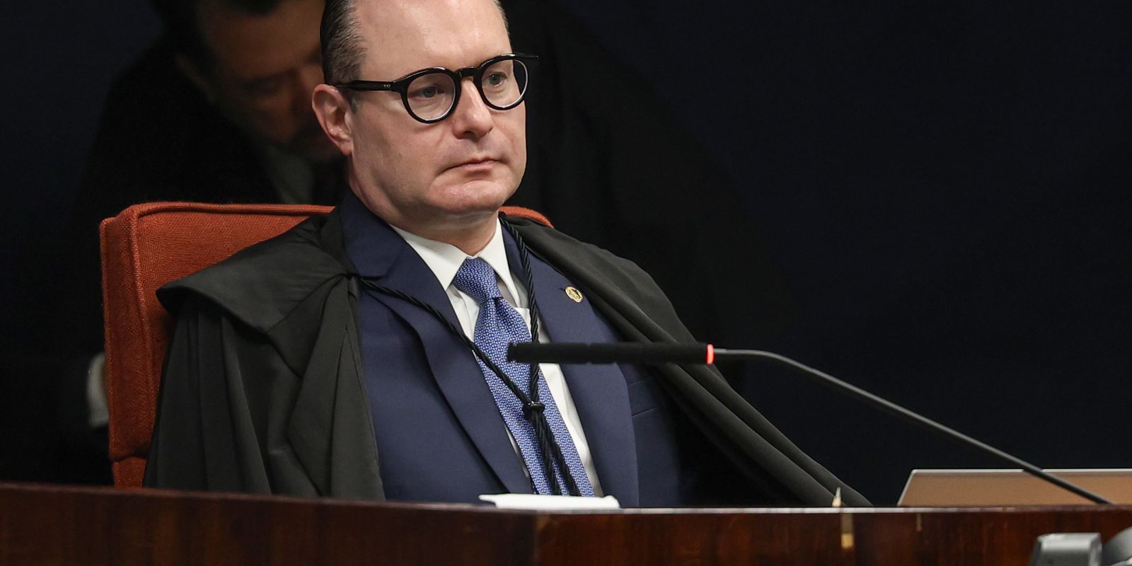 Dallagnol divulga sigilo fiscal de Zanin, que pede responsabilização