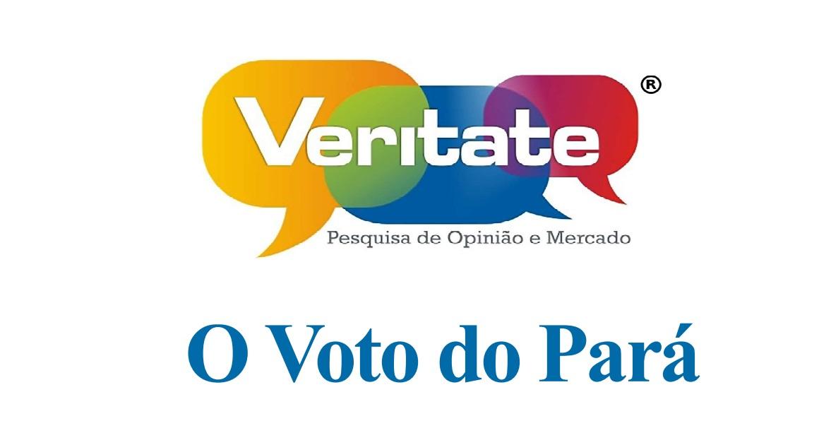 Instituto Veritate acerta resultado e aponta vitória de Daniel no Pará