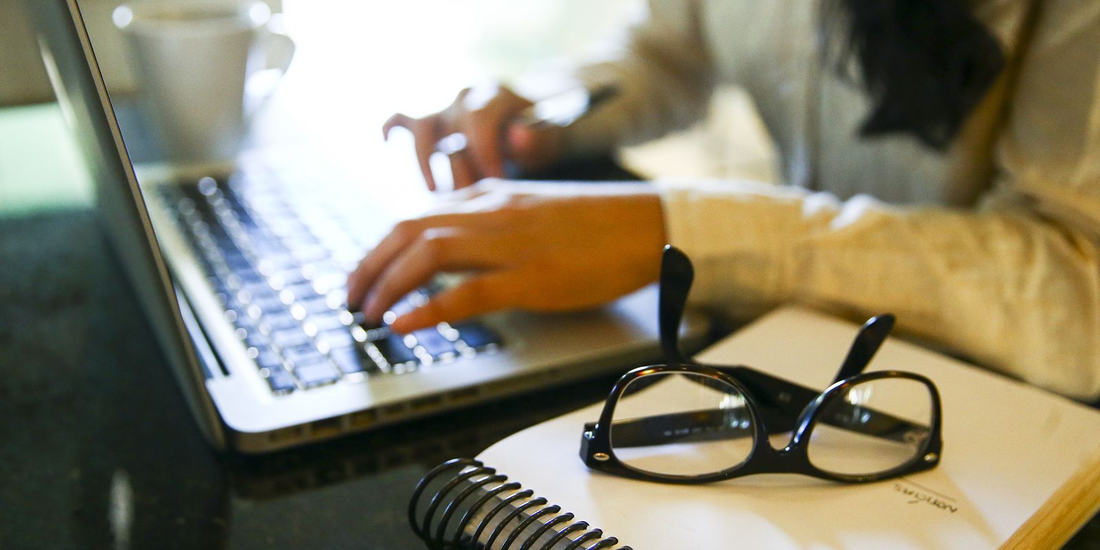 Programa oferece cursos gratuitos sobre IA para professores
