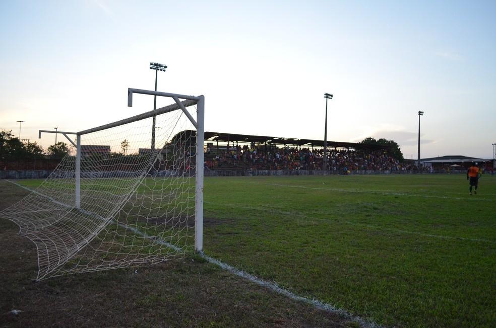 Semifinais do Campeonato Montealegrense começam neste sábado com decisão em jogo único