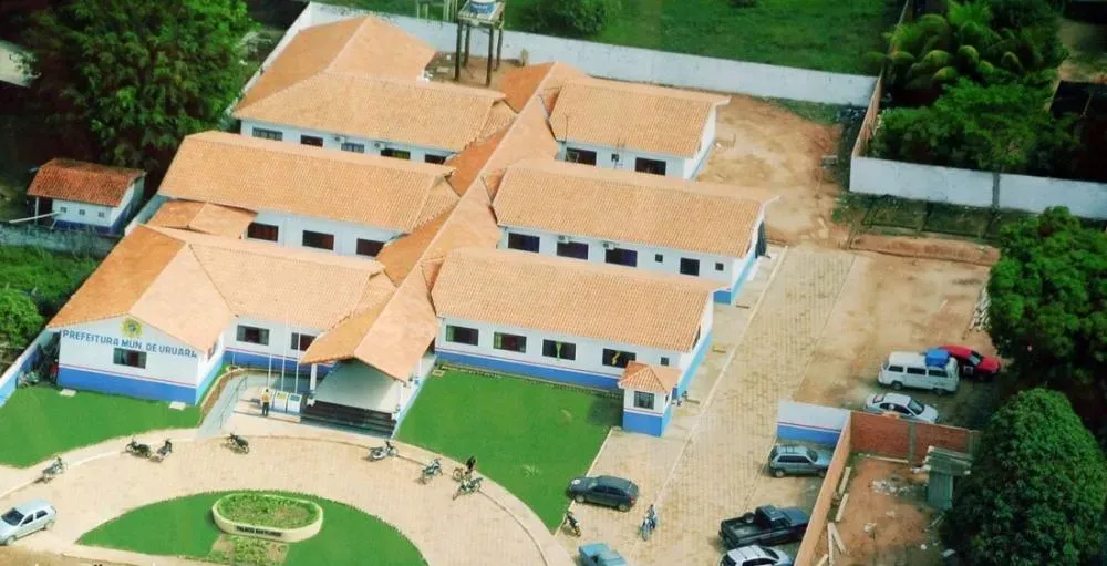 TCU condena ex-prefeitos de Uruará a devolverem quase R$ 600 mil por irregularidades em verbas da educação